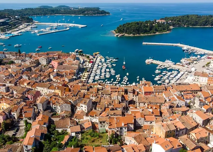 Joseph's Yard Daire *