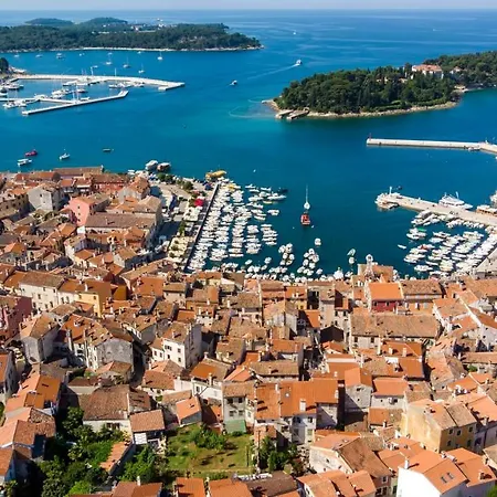 Joseph's Yard Апартаменты *